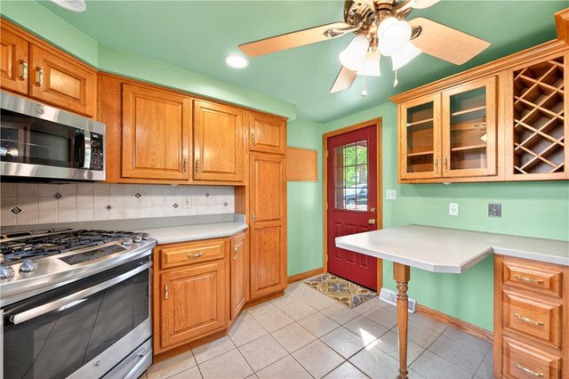 103 MINNOCK DRIVE, Ross Twp, PA 15237