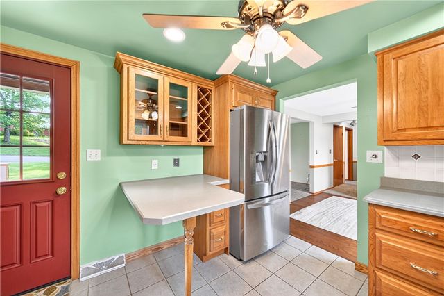 103 MINNOCK DRIVE, Ross Twp, PA 15237