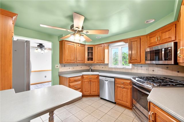103 MINNOCK DRIVE, Ross Twp, PA 15237