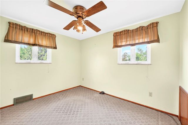 103 MINNOCK DRIVE, Ross Twp, PA 15237