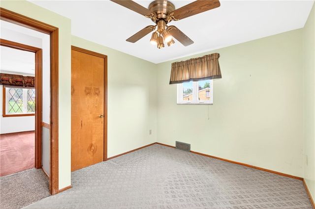 103 MINNOCK DRIVE, Ross Twp, PA 15237
