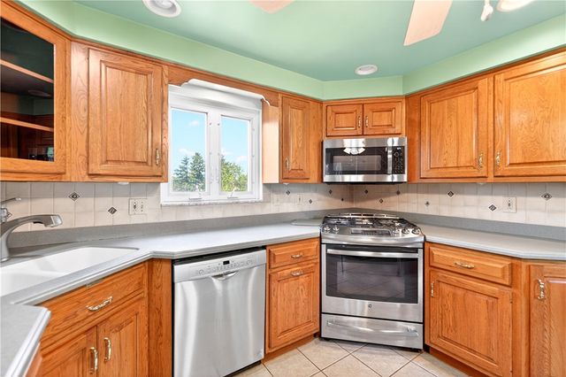 103 MINNOCK DRIVE, Ross Twp, PA 15237