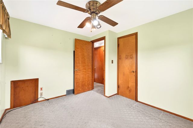 103 MINNOCK DRIVE, Ross Twp, PA 15237