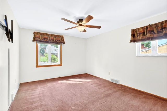 103 MINNOCK DRIVE, Ross Twp, PA 15237