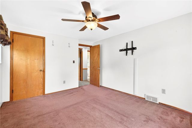 103 MINNOCK DRIVE, Ross Twp, PA 15237