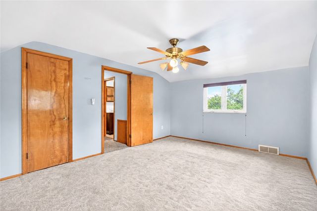 103 MINNOCK DRIVE, Ross Twp, PA 15237