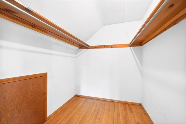 103 MINNOCK DRIVE, Ross Twp, PA 15237