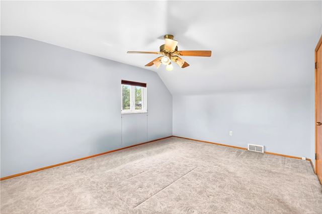 103 MINNOCK DRIVE, Ross Twp, PA 15237
