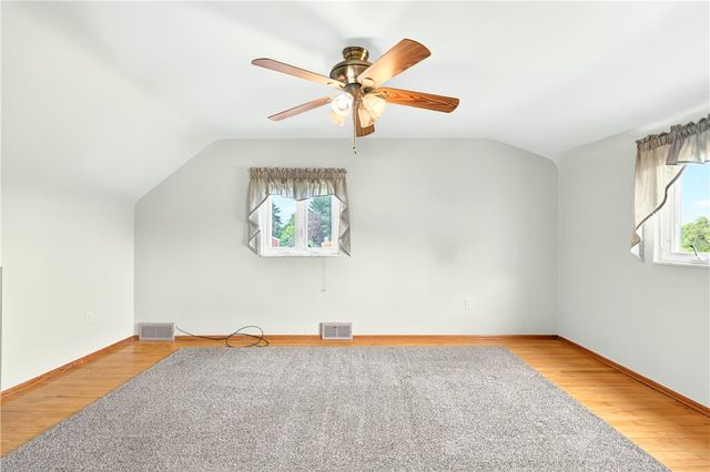 103 MINNOCK DRIVE, Ross Twp, PA 15237