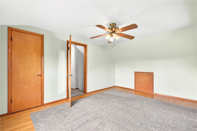 103 MINNOCK DRIVE, Ross Twp, PA 15237