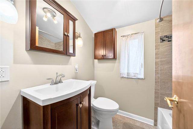103 MINNOCK DRIVE, Ross Twp, PA 15237