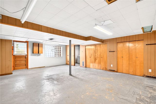 103 MINNOCK DRIVE, Ross Twp, PA 15237