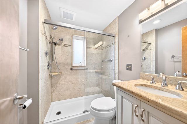 103 MINNOCK DRIVE, Ross Twp, PA 15237