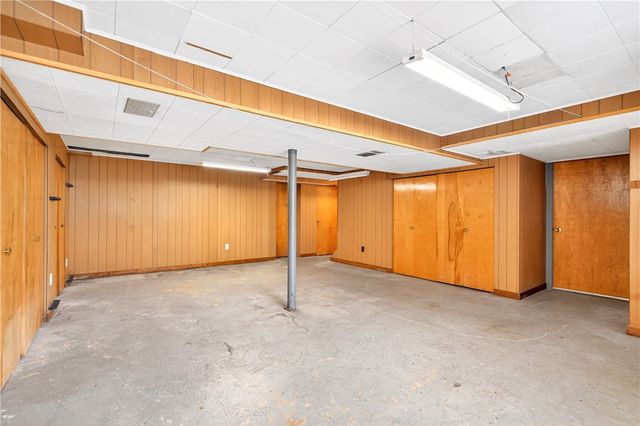 103 MINNOCK DRIVE, Ross Twp, PA 15237