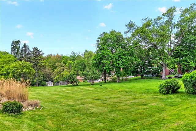 103 MINNOCK DRIVE, Ross Twp, PA 15237