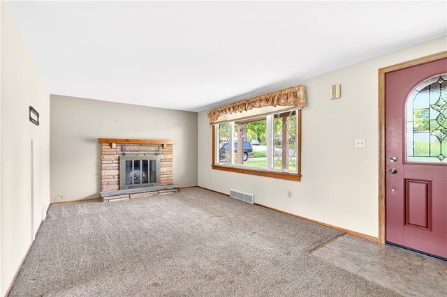 103 MINNOCK DRIVE, Ross Twp, PA 15237