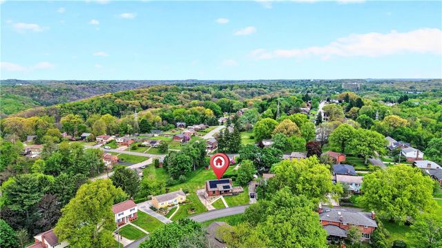 103 MINNOCK DRIVE, Ross Twp, PA 15237