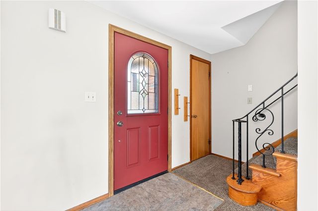 103 MINNOCK DRIVE, Ross Twp, PA 15237
