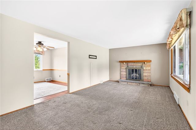 103 MINNOCK DRIVE, Ross Twp, PA 15237