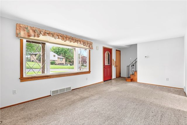 103 MINNOCK DRIVE, Ross Twp, PA 15237