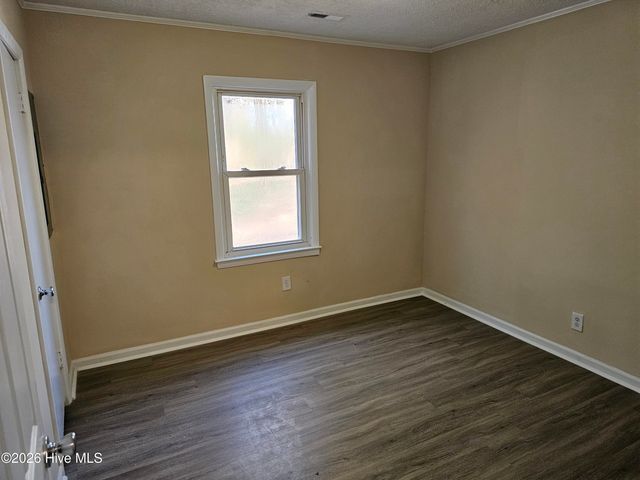 536 Harmony Church Road, Clinton, NC 28328