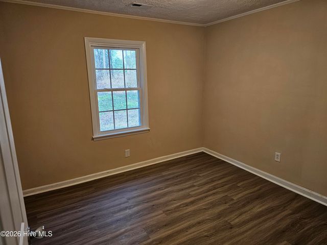 536 Harmony Church Road, Clinton, NC 28328