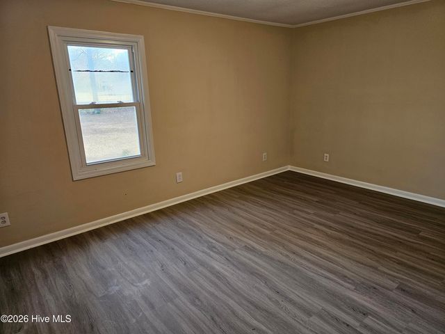 536 Harmony Church Road, Clinton, NC 28328