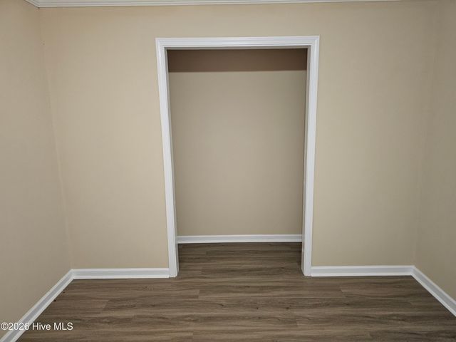 536 Harmony Church Road, Clinton, NC 28328