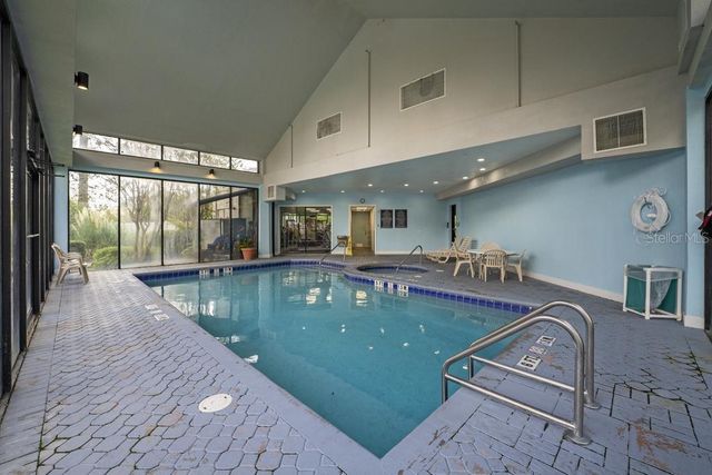 6165 CARRIER DRIVE 2108, Orlando, FL 32819