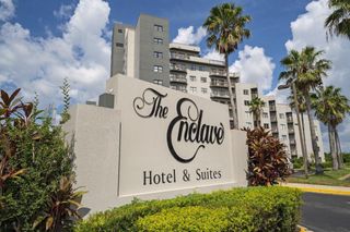 6165 CARRIER DRIVE 2108, Orlando, FL 32819
