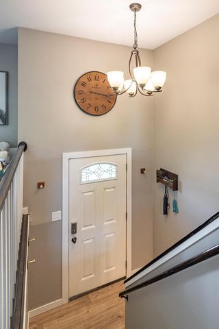 3030 North COURT, Holmen, WI 54636