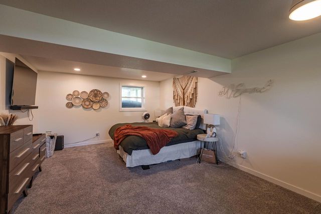 3030 North COURT, Holmen, WI 54636
