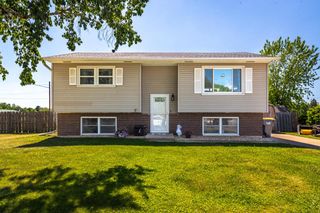3030 North COURT, Holmen, WI 54636