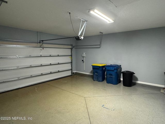 15626 TISONS BLUFF Road, Jacksonville, FL 32218