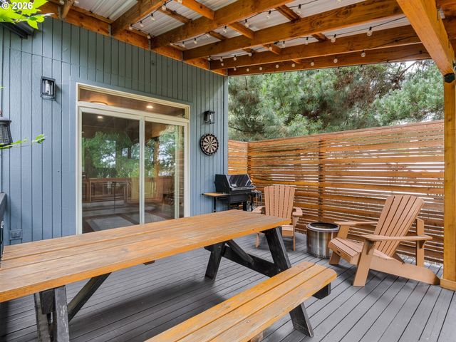19490 WILDERNESS Dr, West Linn, OR 97068