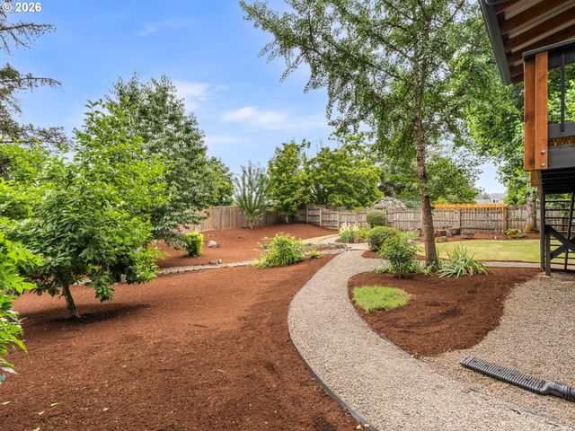 19490 WILDERNESS Dr, West Linn, OR 97068