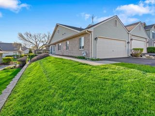 1707 Pine Street 1707, Mchenry, IL 60051