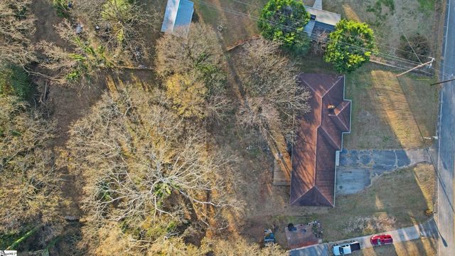 201 Francis Marion Drive, Spartanburg, SC 29302