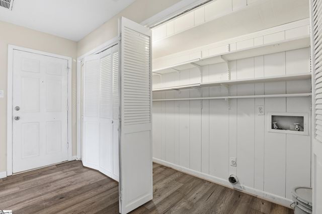 201 Francis Marion Drive, Spartanburg, SC 29302