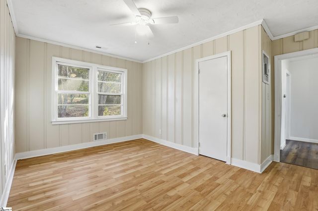 201 Francis Marion Drive, Spartanburg, SC 29302
