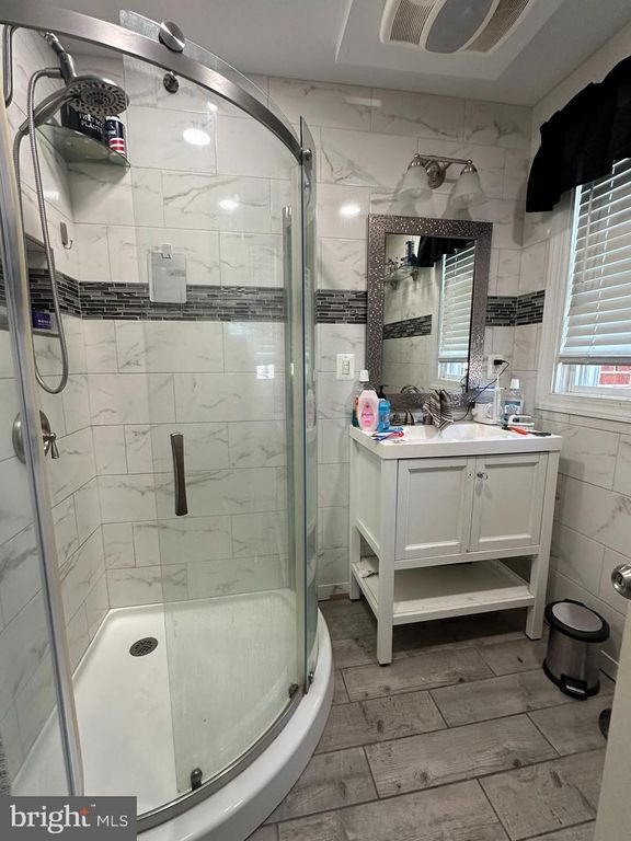 6740 BRENTWOOD AVE, Baltimore, MD 21222