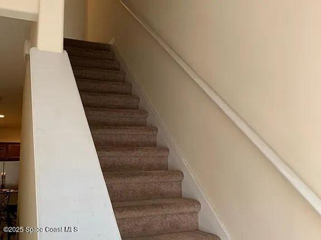 3158 Rodrick Circle, Orlando, FL 32824