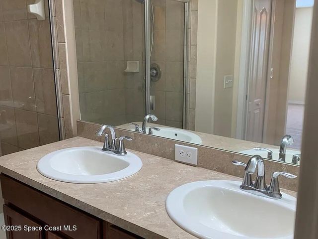 3158 Rodrick Circle, Orlando, FL 32824