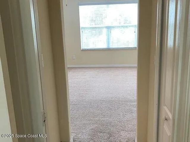 3158 Rodrick Circle, Orlando, FL 32824