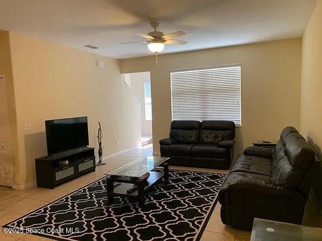 3158 Rodrick Circle, Orlando, FL 32824