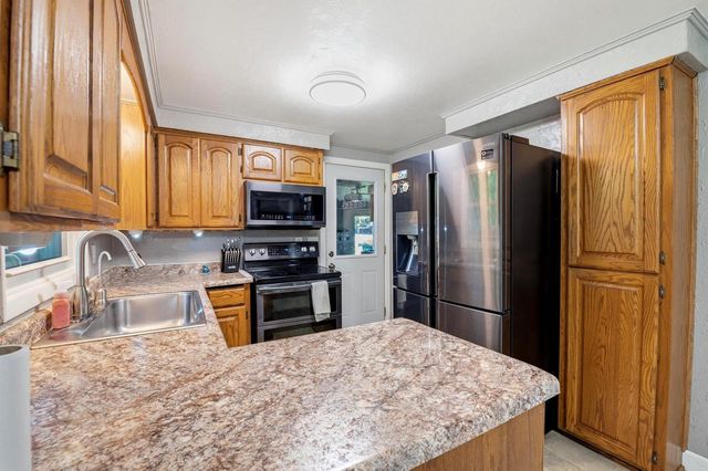 2539 MARY JO DRIVE, Green Bay, WI 54311