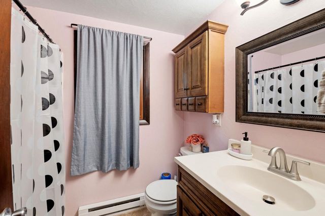 2539 MARY JO DRIVE, Green Bay, WI 54311