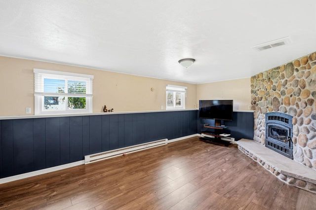 2539 MARY JO DRIVE, Green Bay, WI 54311
