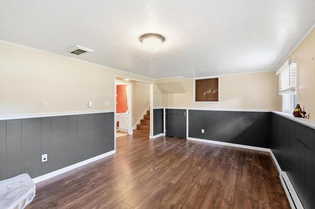 2539 MARY JO DRIVE, Green Bay, WI 54311