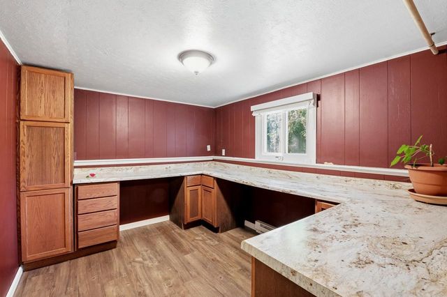 2539 MARY JO DRIVE, Green Bay, WI 54311